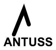 Antuss
