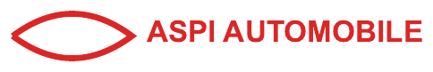 ASPI Automobile
