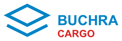 Buchra Cargo