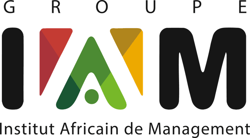 Institut Africain de Management