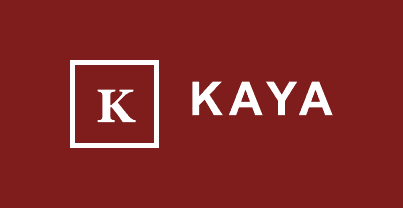 KAYA