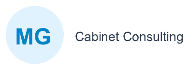 MG Cabinet Consulting