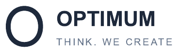 Optimum