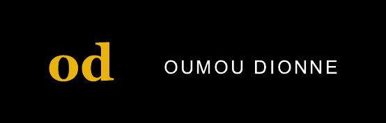 Oumou Dionne