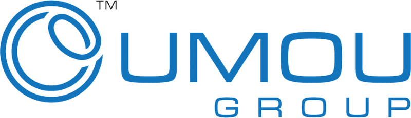 Oumou Group