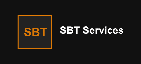 SBT Services