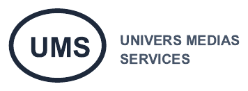 Univers Médias Services